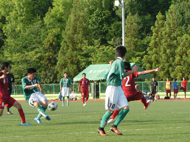 20170715B1_16.jpg